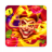 icon Joker Circus(Joker Sirk) 6.0