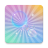icon PopBurst Frenzy(PopBurst Çılgınlığı) 1.0.0