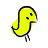 icon Firstbird2Go(Tavsiyelerim | Radancy) 1.0.45