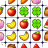 icon Tile Vacation(Kiremiti Tatili - Üçlü Eşleştirme) 1.19.0