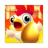 icon Horned Havoc(Boynuzlu Havoc) 1.0.8