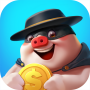 icon Piggy GO - Clash of Coin (Piggy GO - Para Çatışması
)