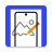 icon AR Drawing(AR Çizim: İz ve Çizim) 1.1.1