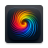 icon Mid Journy(Mid Journy AI Görüntü Oluşturucu) 3.0