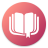 icon Bible Hour(İncil Saati: Günlük Ayet Uyarıları) 5.0.1