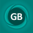 icon Gb Version(GB Version Status Saver 2023) 2.0