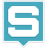 icon SimplyText(SimplyText: Ücretsiz Yazma - SMS) 6.04