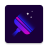 icon FileRinse 1.0.1