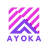 icon AYOKA 2.12