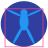 icon Anapptomy(Anapptomy: anatomi çalışma yardımcısı) 1.2
