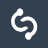 icon S4S User(S4S Kullanıcı) 1.3.9