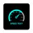 icon Speed TestTest Wifi Speed(Wifi Hız Testi: Hız Testi) 2.1.6