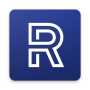 icon Railcard(Demiryolu Kartı
)