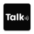icon PW Talk(PW Talk: İngilizce Konuşan Uygulama) 0.2.6