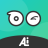 icon AIFans(AI Hayranlarını Filtrele - AI Oluşturma) 1.2.0
