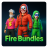 icon Fire Bundle(Fire Paketi) 1.2