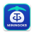 icon MiningOKB Multi-chain(MiningOKB Çok Zincirli) 1.3.0f