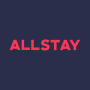 icon com.allstay(Allstay - Otel Arama ve Rezervasyon)