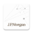 icon J.P. Morgan Workplace Solutions(J.P.Morgan İşyeri Çözümleri) 1.8.0