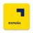 icon com.pichincha.nba(Banco Pichincha İspanya) 1.0.4