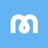 icon 2.0.6
