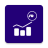 icon NLBtrading(NLB Trading) 1.0.4
