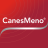icon com.bayer.ch.canesmenohub(CanesMeno® Menopoz Merkezi) 7