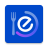 icon Easy Fast(Kolay Hızlı Aralıklı Oruç) 1.2.57