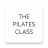 icon The Pilates Class(Pilates Dersi) 30006