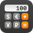 icon Converter(Para birimi dönüştürücü çevrimdışı
) 3.1.17