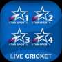 icon com.thtinrckstsports.thtinrcksportliv(Yıldız Sporları Canlı Kriket IPL Vivo
)