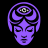 icon Lumus(Lumus: Psişik ve Tarot Okuma) 1.1.312