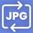 icon Image Converter(Image Converter - PDF/JPG/PNG) 1.1.0
