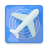 icon Live Flight Tracker Lite(Canlı Uçuş Takipçisi - Radar24) 1.0.8