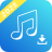 icon 1.0.8