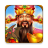 icon APP(P GJILucuk Dino) 5