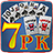 icon Five Silver 7PK(Beş Gümüş 7PK (Poker)) 1.3.5