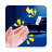 icon 1.1.8