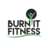 icon Burn It Fitness Scotland(Yazma Fitness
) 8.4.4