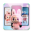 icon 1.0.4