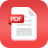 icon 106