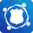 icon com.remadata.consultasperu(Danışmanlık Peru: Data) 12
