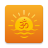 icon 1.21