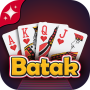 icon Batak Pro()