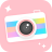icon Beauty Face Perfect CameraMagic Selfie(Güzellik Kamerası: You Makeover P) 2.4
