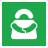 icon 1.3.0