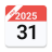 icon Calendar 2025(Takvim 2025) 1.0.31
