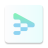 icon Vivid Drama(Vivid Drama - Kısa Filmler ve Filmler) 2.1.0