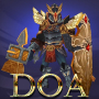 icon DOA:Defenders of Avalon(DOA: Avalon)
