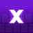 icon TypeX BongoCat Keyboard(TypeX BongoCat Klavye) 1.3.0.2